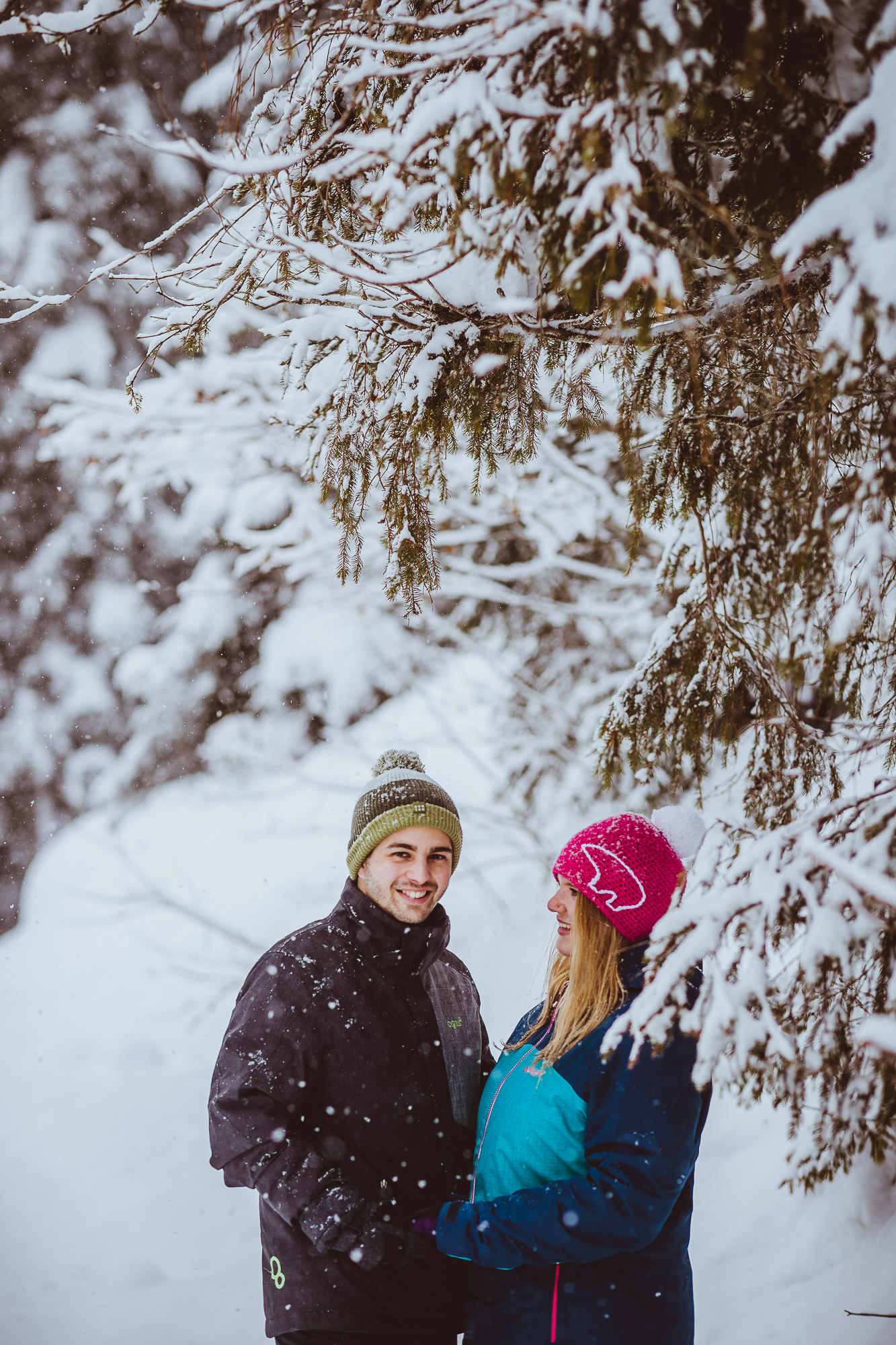 Export x3 1DX29041 Verlobungsfotoshooting 2018 Anna & Dominik